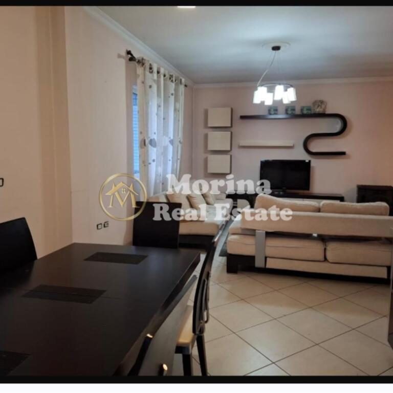 Affitto, Appartamento 3+1, Selite, 600 Euro/mese