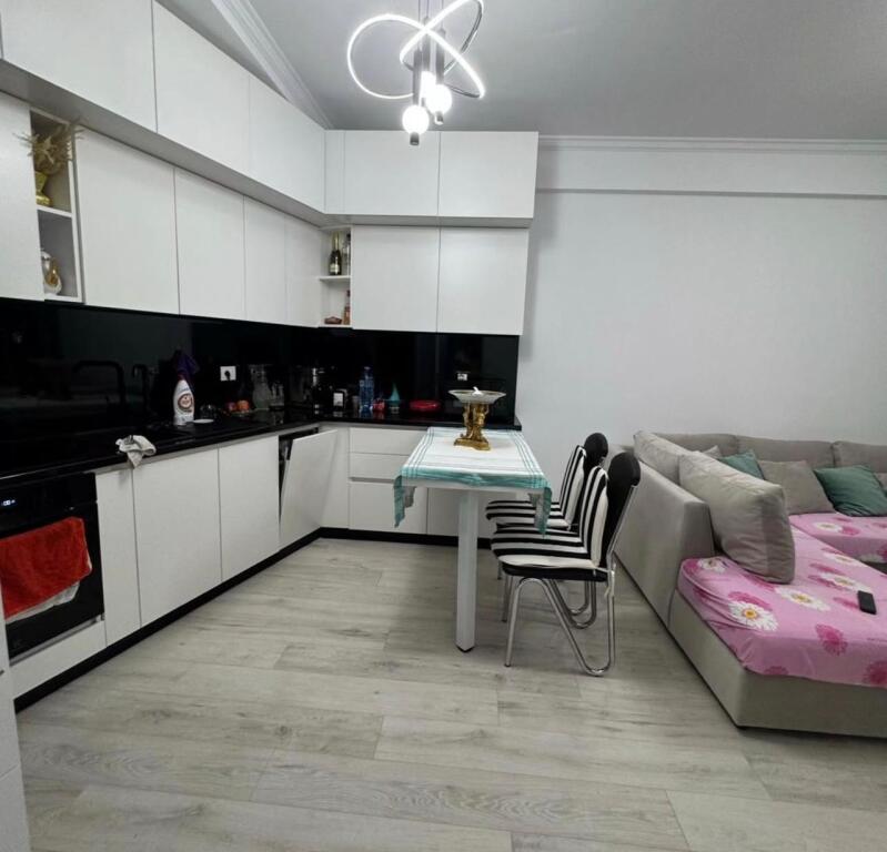 APPARTAMENTO 2+1 IN AFFITTO PRESSO URBAN GATE