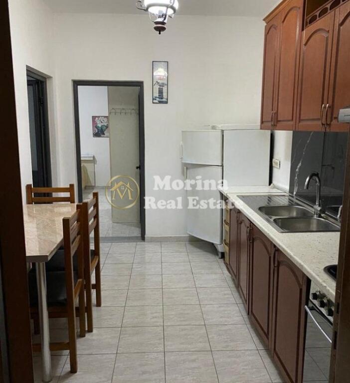 Rent, Private entrance 2+1, Sanatorium, 300 euros/month