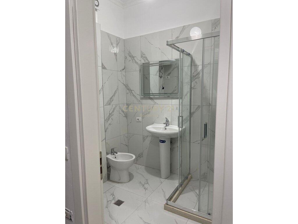 Beach Rrota e Kuqe, Durrës Apartment 2+1 For Sale