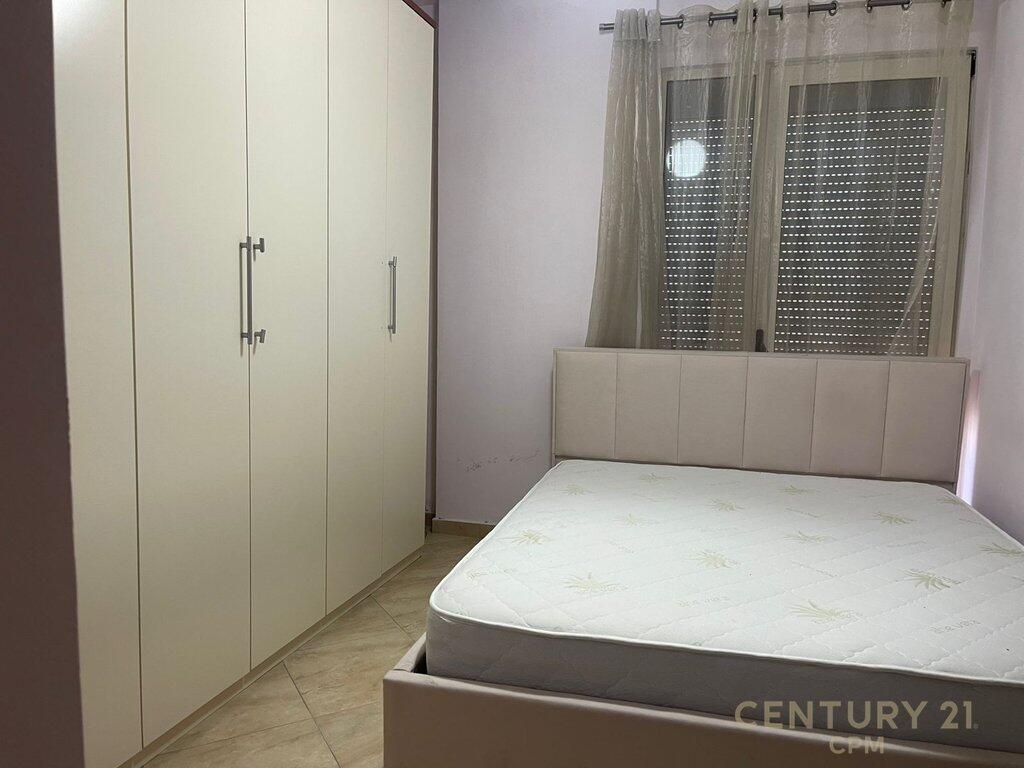 KOSOVAREVE STREET WE GIVE 2+1 APARTMENT FOR RENT