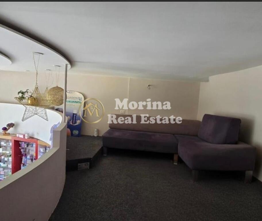 Rent, Business Premises, Astir, 700 euros/month