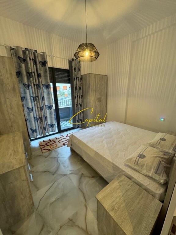 APPARTAMENTO IN AFFITTO 1+1 ALI DEMI 400 EURO