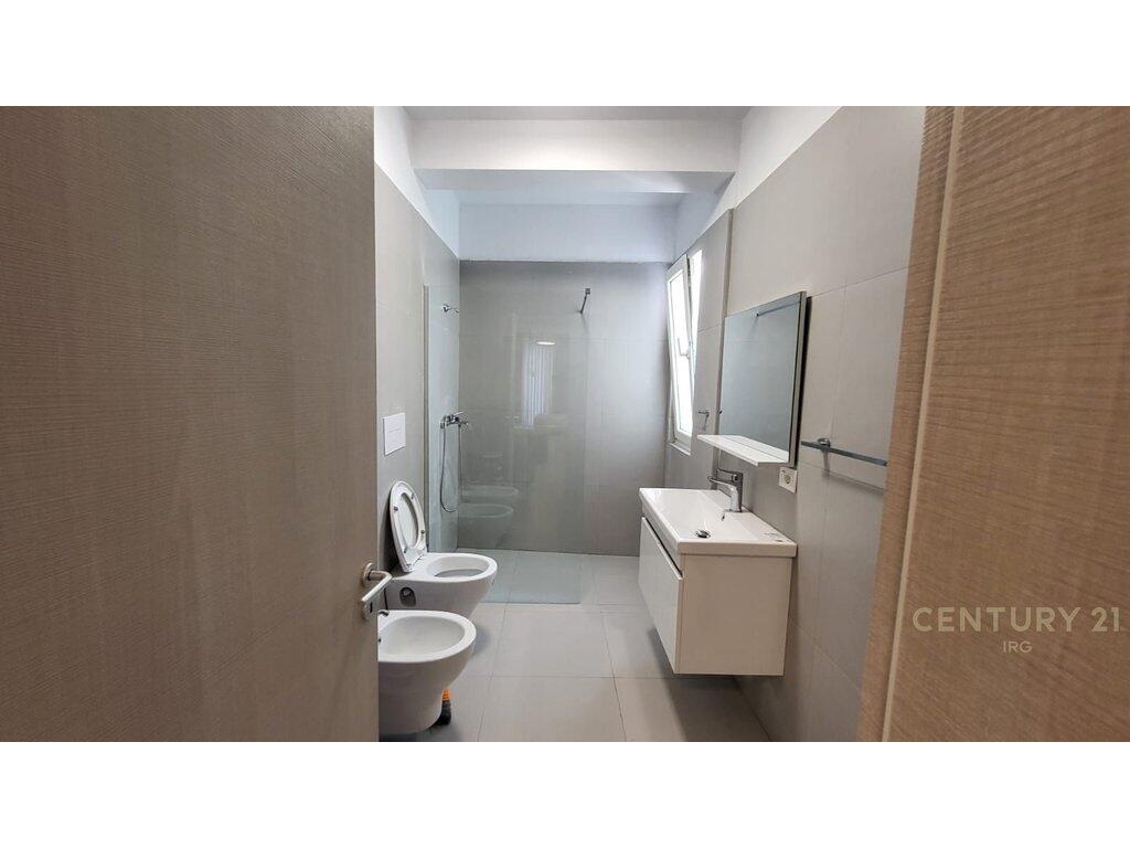 Appartamento 2+1 in affitto a River Residence – incluso posto auto!
