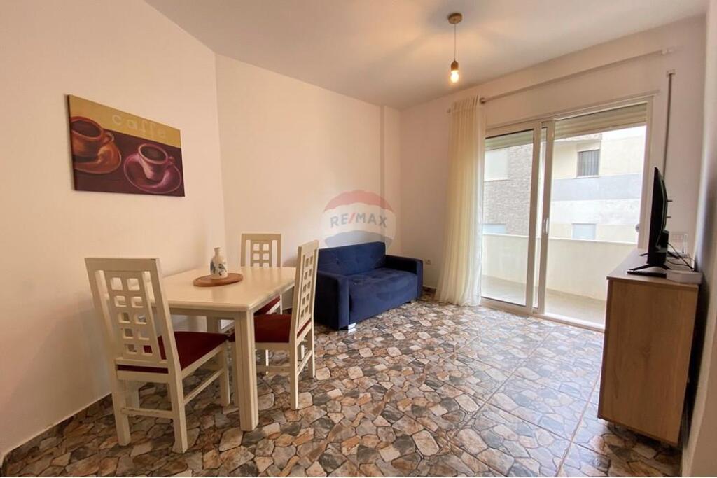FOR SALE, APARTMENT 1+1, FRESKU.!