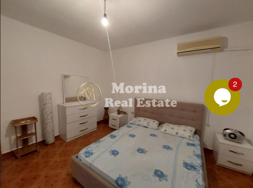Affitto, Ingresso 2+1, Via:"Dibres", alla sua fine, com. N.4, 350 euro