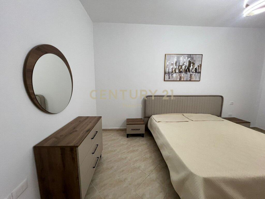 🏡 Apartment 1+1 for Rent – Fresku