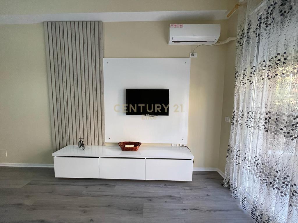 🏡 Affittasi Appartamento 2+1+2 – Via delle Ulivete, Tirana