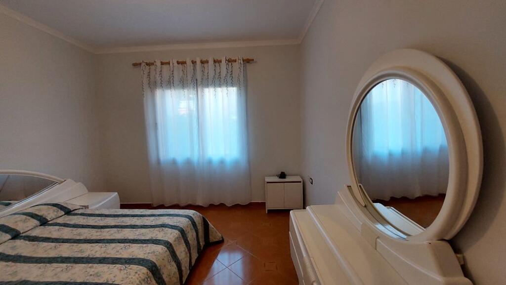 AFFITTASI CASA PRIVATA - QUARTIERE 10 KORRIKU