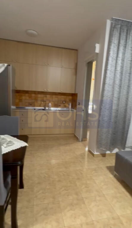 Affittasi appartamento 1+1 a 5 Maj