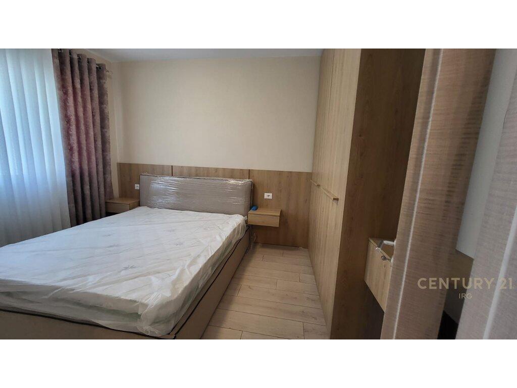 Appartamento 2+1 in affitto a River Residence – incluso posto auto!