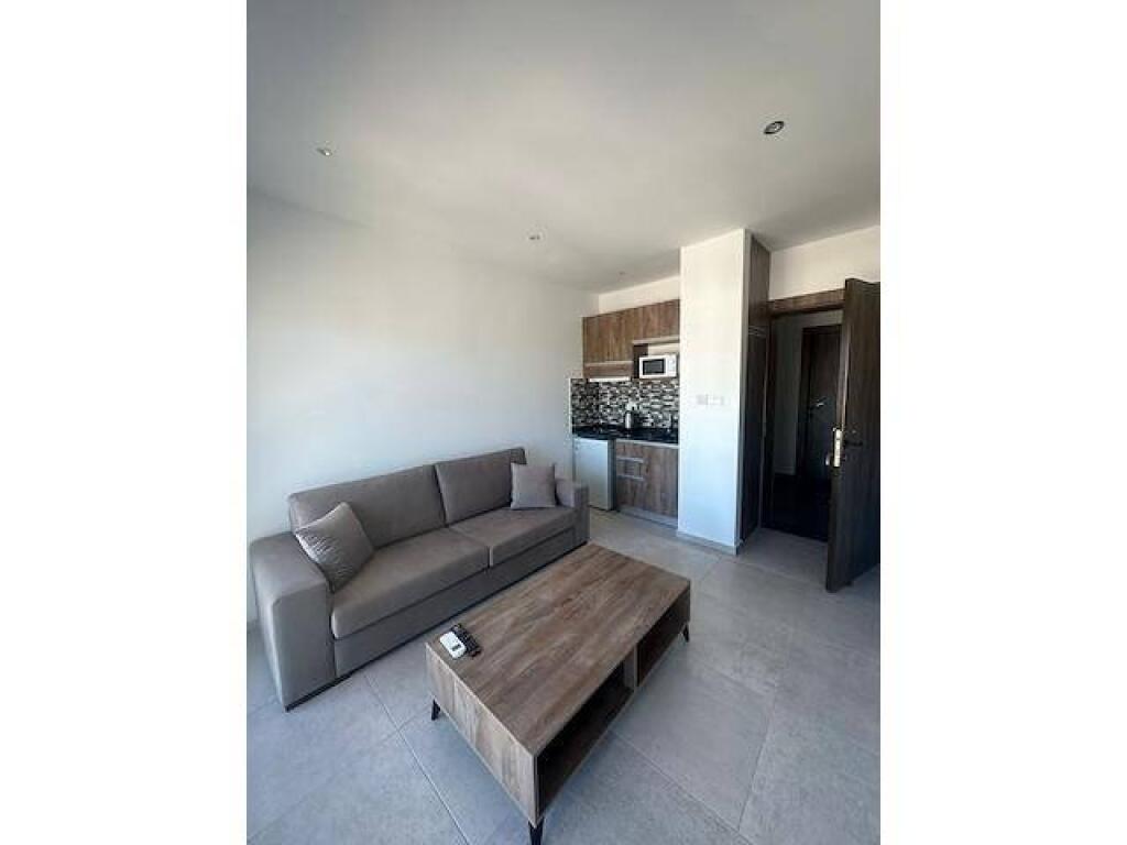 Appartamento In Affitto 1+1 A Selite (ID B2101220) Tirana.