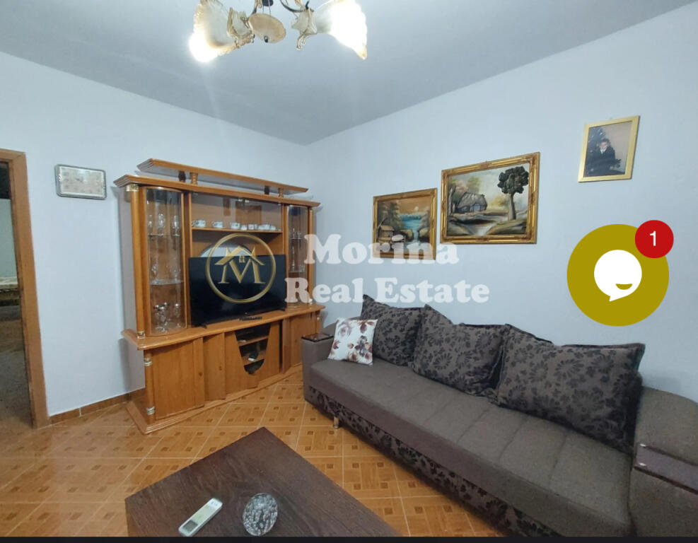 Affitto, Ingresso 2+1, Via:"Dibres", alla sua fine, com. N.4, 350 euro