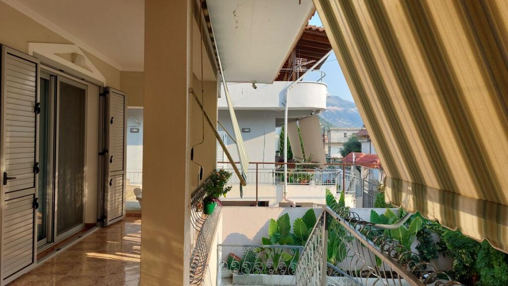 AFFITTASI CASA PRIVATA - QUARTIERE 10 KORRIKU