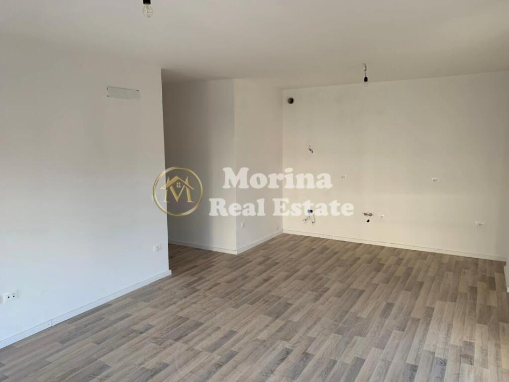 Affitto, Appartamento 2+1, Trio Towers Residence, 600 euro/mese