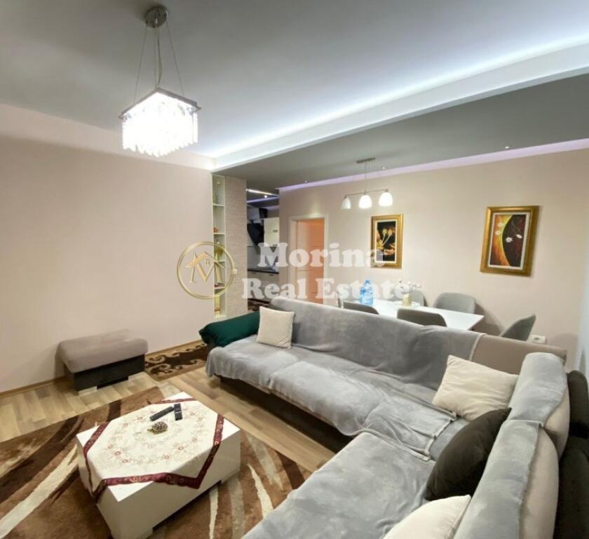 Rent, Apartment 2+1+2Balcony+2bathrooms, Astir, 550 Euro