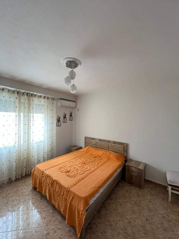 Appartamento In Affitto 2+1 In Via Dibra (ID B2201440) Tirana