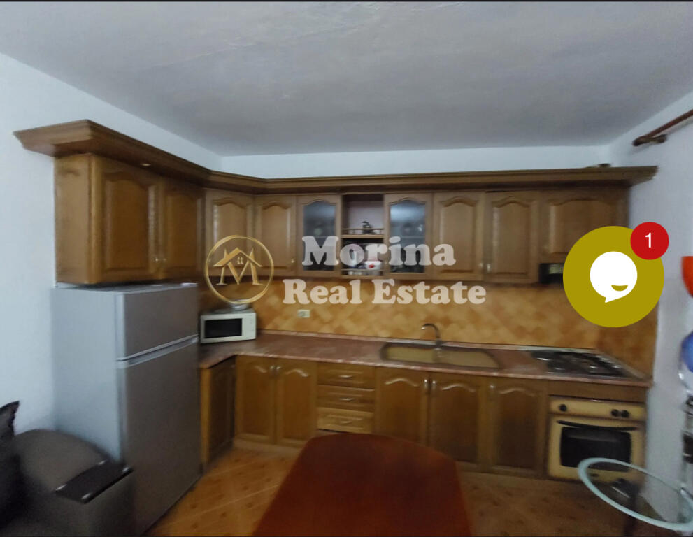 Affitto, Ingresso 2+1, Via:"Dibres", alla sua fine, com. N.4, 350 euro