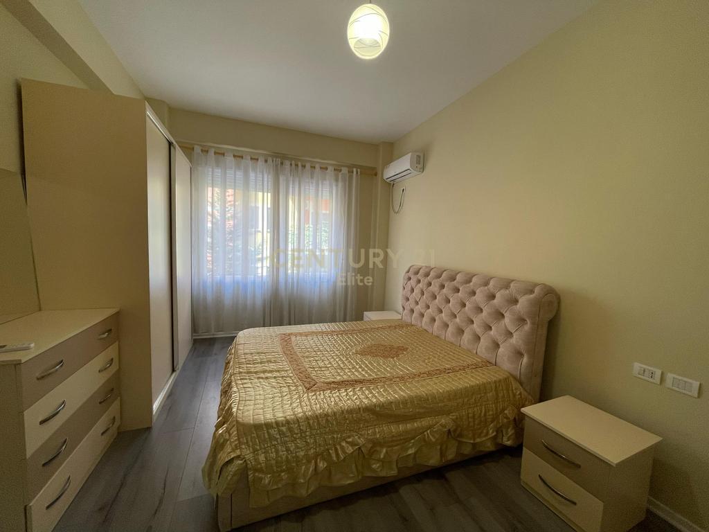 🏡 Affittasi Appartamento 2+1+2 – Via delle Ulivete, Tirana