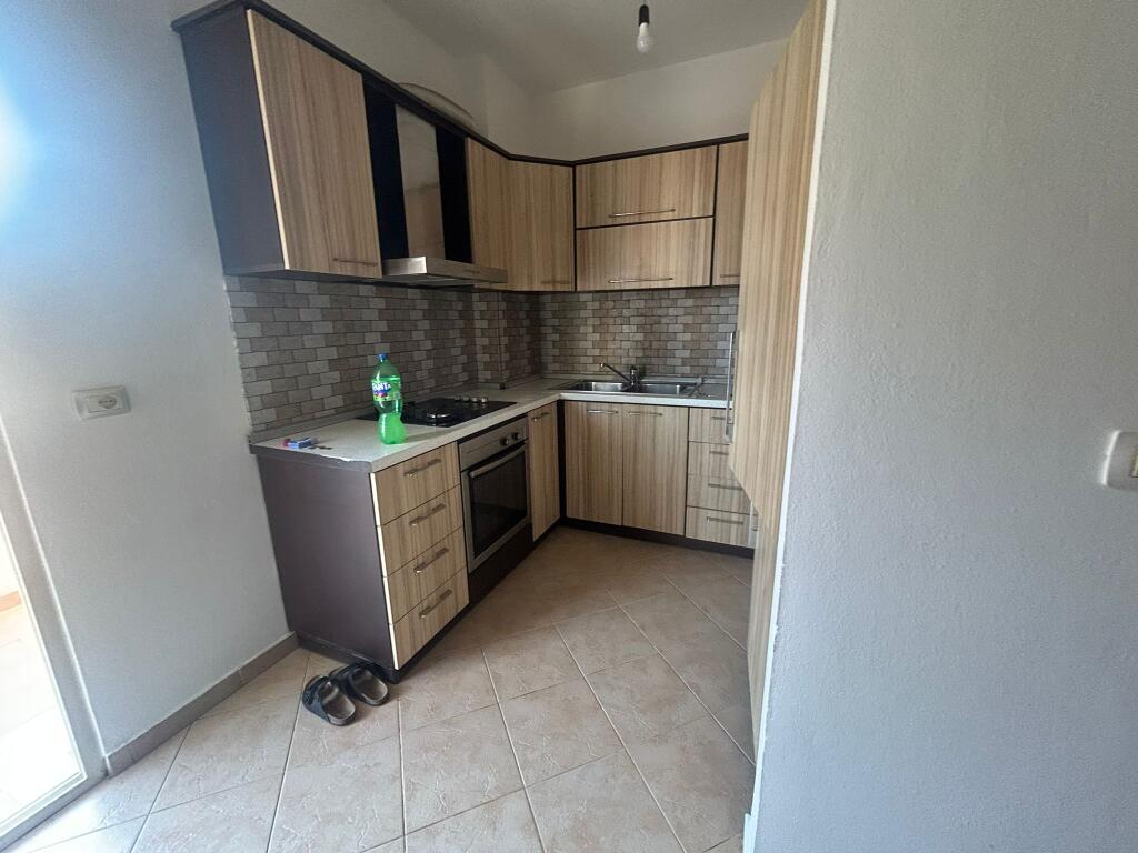 FOR RENT 1+1 IN FRESK