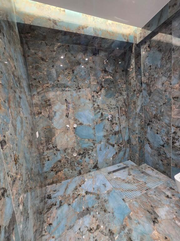Apartment 2+1 for rent "Dry Lake"
