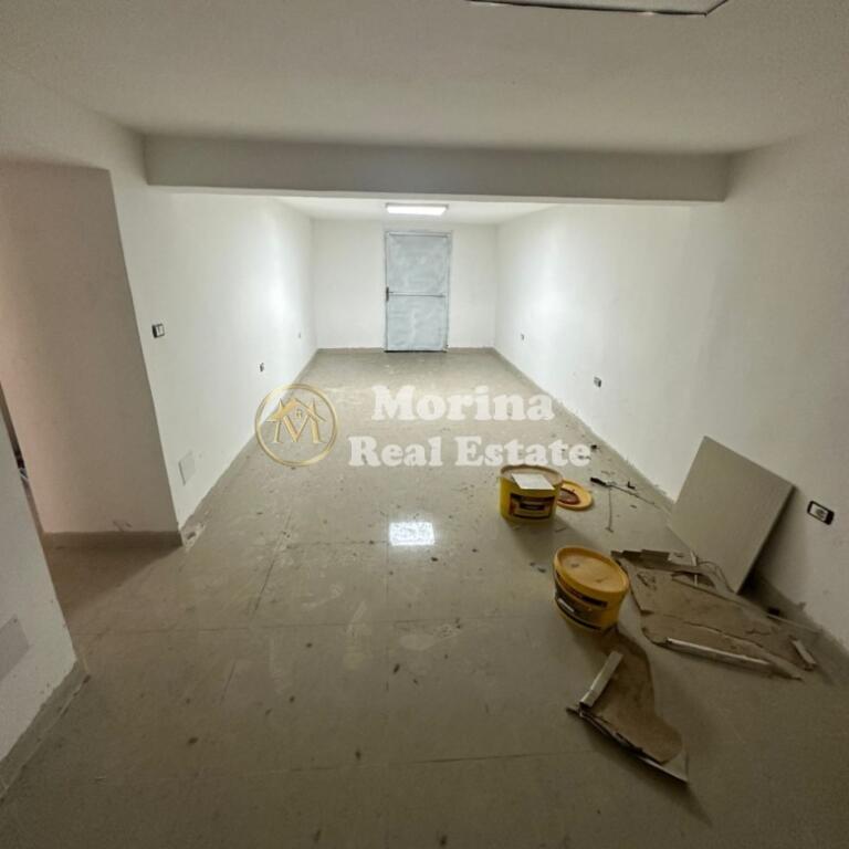 business premises for rent, ”Tregu Elektrik” 450 euro/month