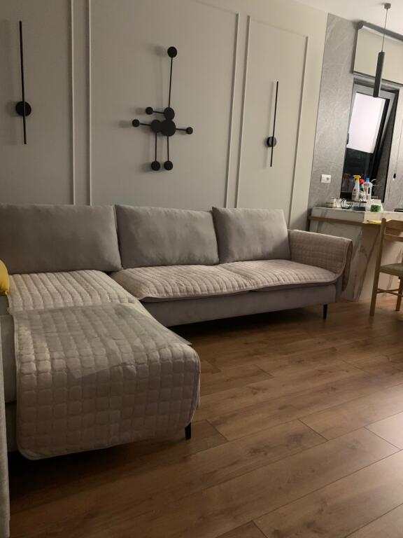Jepet Apartament me qera