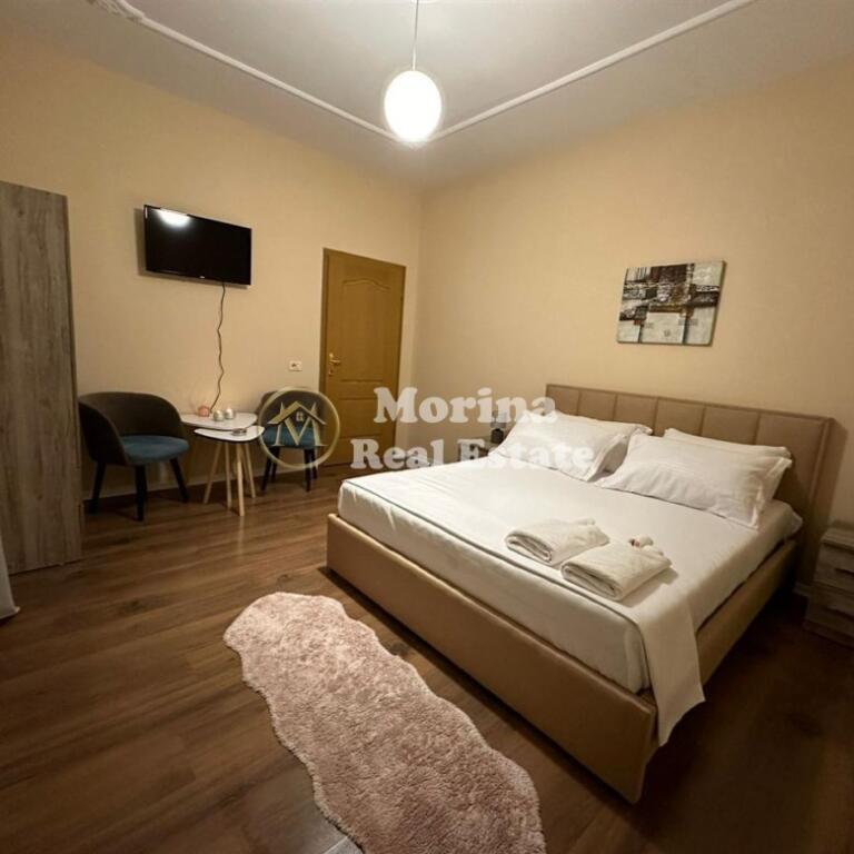 Affitto, Appartamento 3+1+3, Fusha Aviacionit, 850 euro/mese