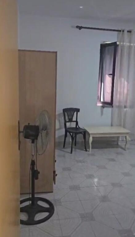 Affitto, Ingresso Privato 1+1, ,Ali Demi,400 Euro/Mese