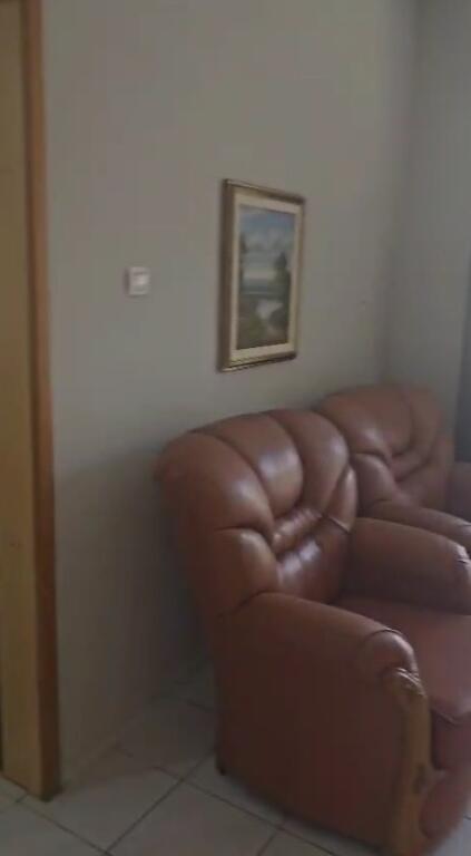 Affitto, Ingresso Privato 1+1, ,Ali Demi,400 Euro/Mese
