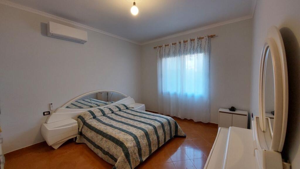 AFFITTASI CASA PRIVATA - QUARTIERE 10 KORRIKU