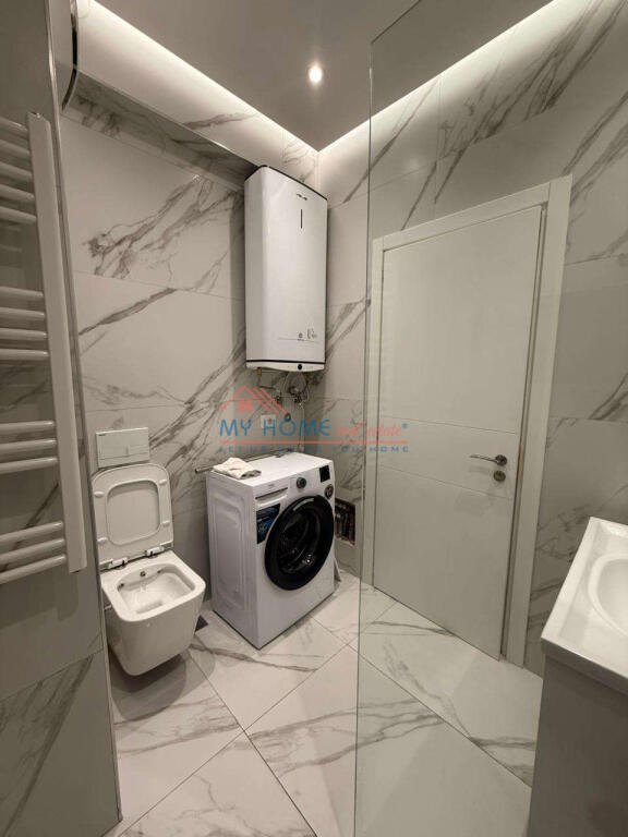 Appartamento 1+1 in affitto ad Astir
