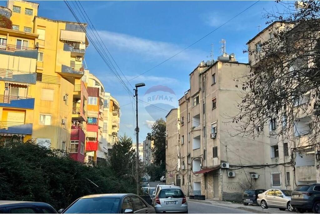 Vendesi in vendita Ali Demi, Città dello Studente!