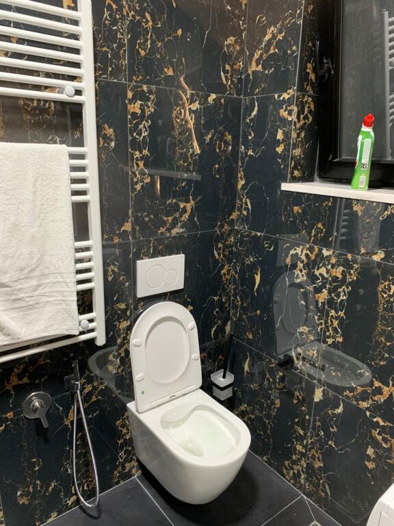 Jepet Apartament me qera