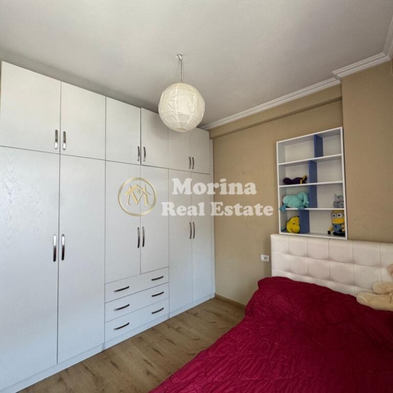 Affitto, Appartamento 2+1, Comune di Parigi, 1000 Euro/mese