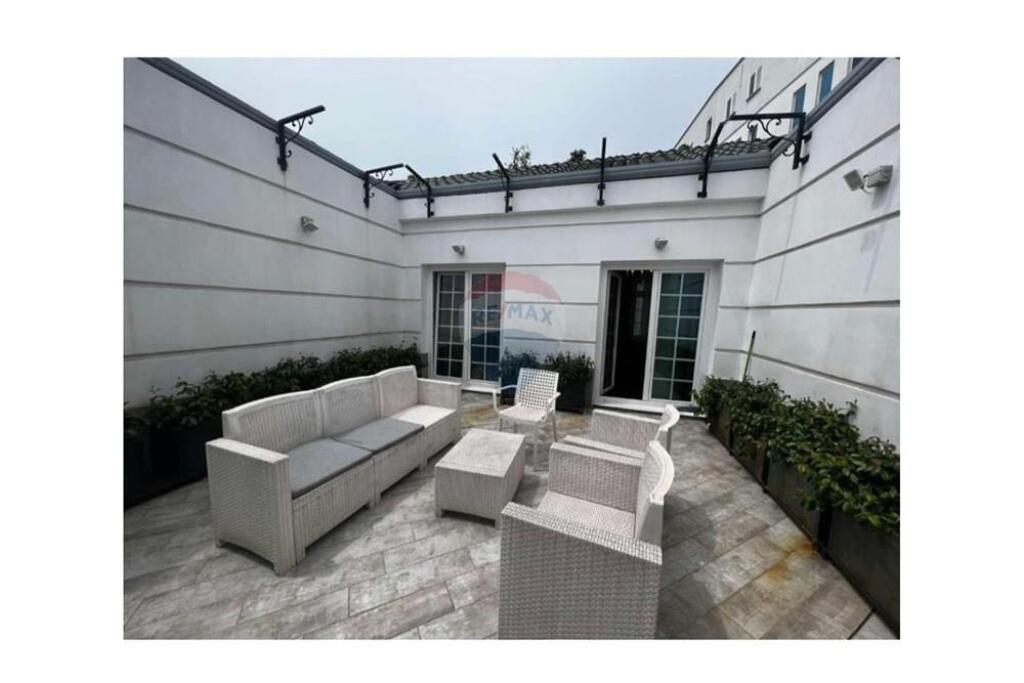 PENTHOUSE LUKSOZ NE SAUK