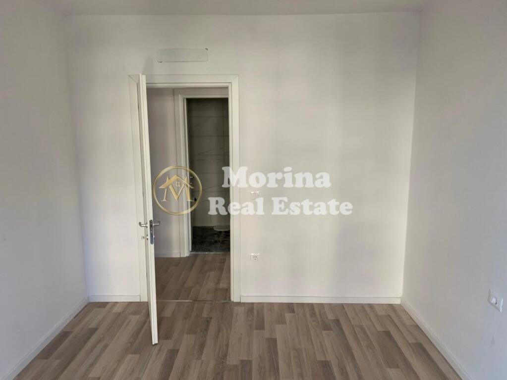 Affitto, Appartamento 2+1, Trio Towers Residence, 600 euro/mese