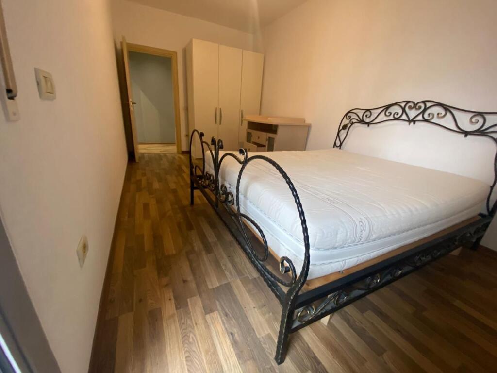 Appartamento 2+1 in affitto ad Astir