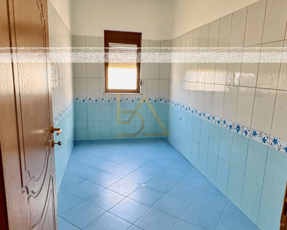Villa in vendita a Marikaj, Vorë