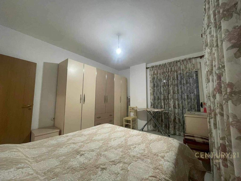 JEPET ME QIRA APARTAMENT 2+1 NE ZONEN E FRESKUT !