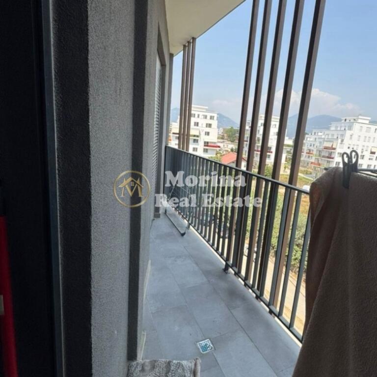 Rent, Apartment 1+1, Astir, 450 euro/month