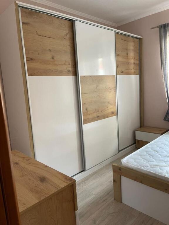 Appartamento 1+1 in affitto, Astir