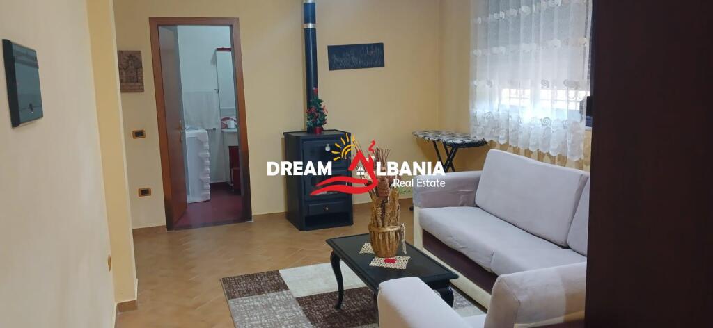 2+1 apartment for rent in Shkoze near the Archive Complex ID (4251413)
