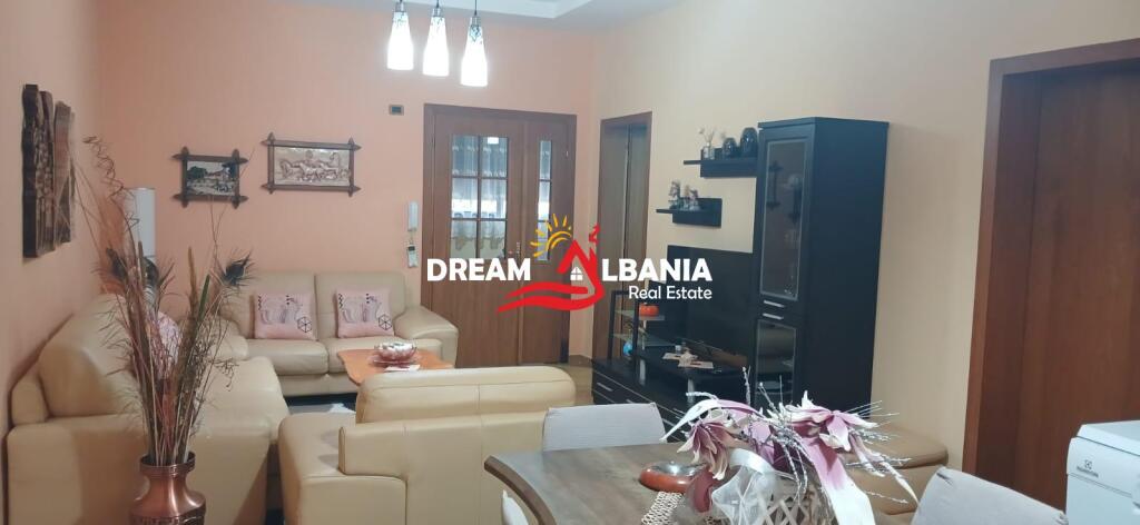 2+1 apartment for rent in Shkoze near the Archive Complex ID (4251413)
