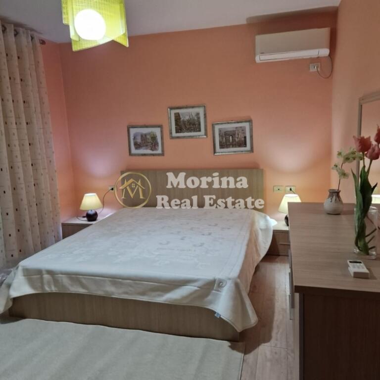 Rent, Apartment 1+1+Balcony, Bllok, 800 euro/month
