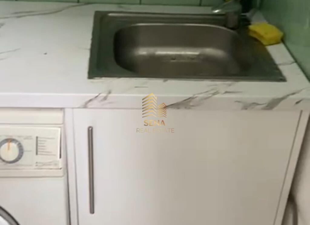 Affitto, Monolocale, Don Bosko, 250 Euro/mese
