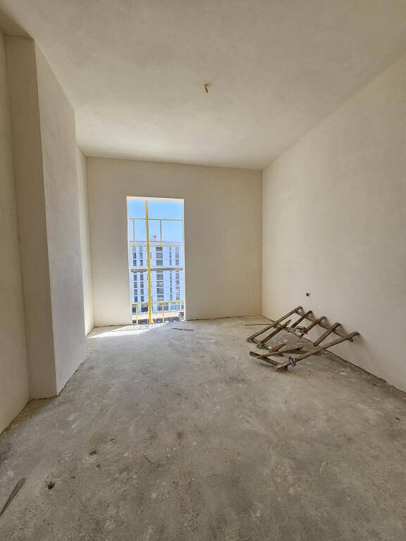 ✨Apartment 2+1+2 Wc &amp; Balcony for Sale - Former Shqiponja - Casa Italia - Full Payment || 122,000 euros✨