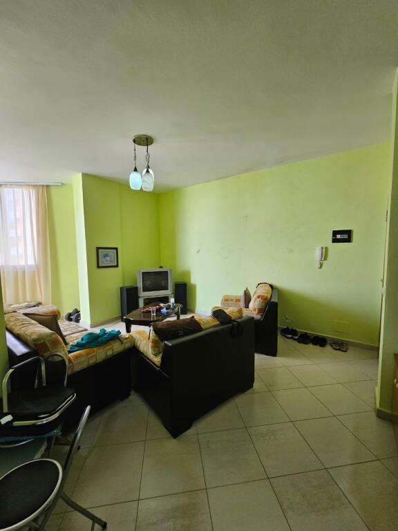 🏖 Super Offerta! Appartamento 2+1 a Shkëmbin e Kavajës – Vista Mare 100% + Posto Auto