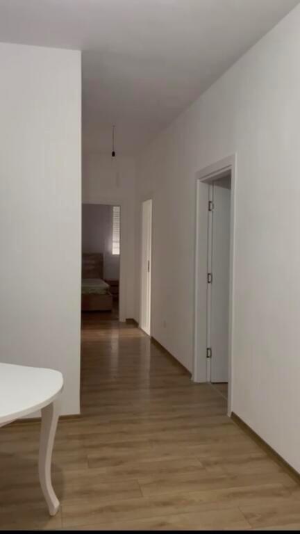 Appartamento in affitto