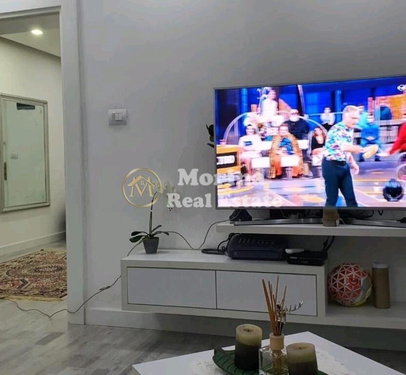 Rent Apartment 2+1, Ballet School — near the Tabakeve Mosque, 450 Euro/Month.